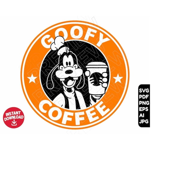 MR-10102023163710-goofy-coffee-svg-png-clipart-cut-file-layered-by-color-image-1.jpg