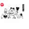 MR-10102023163715-monsters-inc-svg-disneyland-snacks-mike-wazowski-dxf-png-image-1.jpg