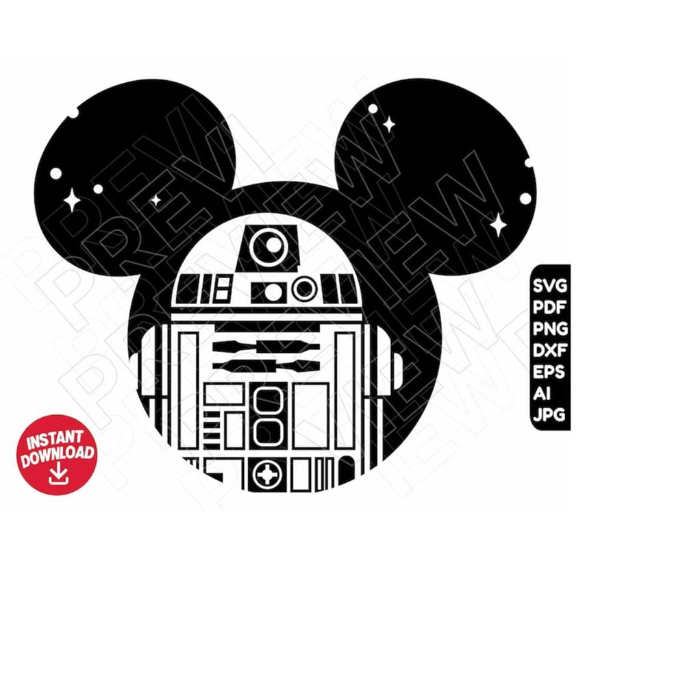 MR-10102023163922-r2d2-svg-star-wars-ears-dxf-png-clipart-cut-file-outline-image-1.jpg
