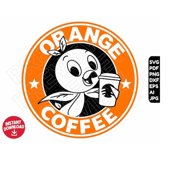 MR-10102023163933-orange-bird-svg-disneyland-coffee-png-dxf-clipart-cut-file-image-1.jpg