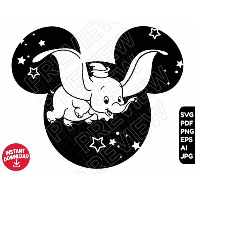 MR-10102023164111-dumbo-svg-png-clipart-disneyland-vacay-mode-cut-file-image-1.jpg