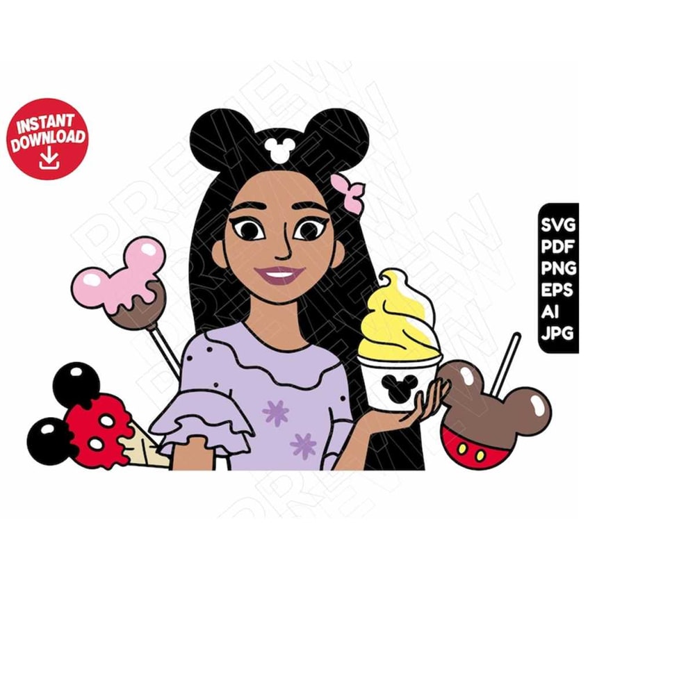 MR-10102023164119-charm-isabela-svg-disneyland-snacks-png-clipart-cut-file-image-1.jpg