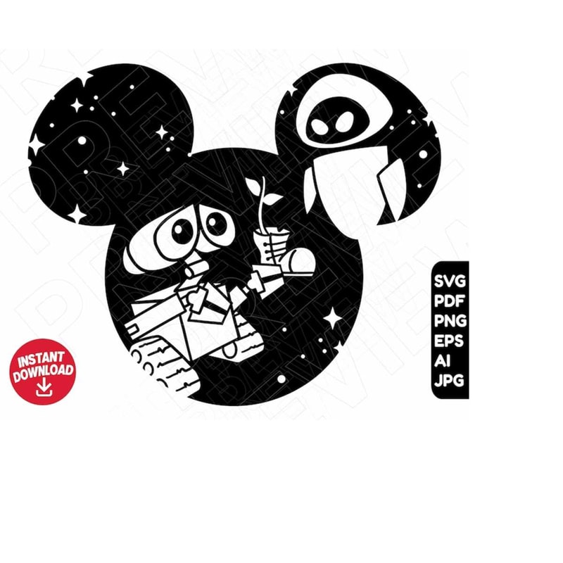MR-10102023164138-wall-e-svg-eva-png-clipart-walle-disneyland-ears-cut-file-image-1.jpg