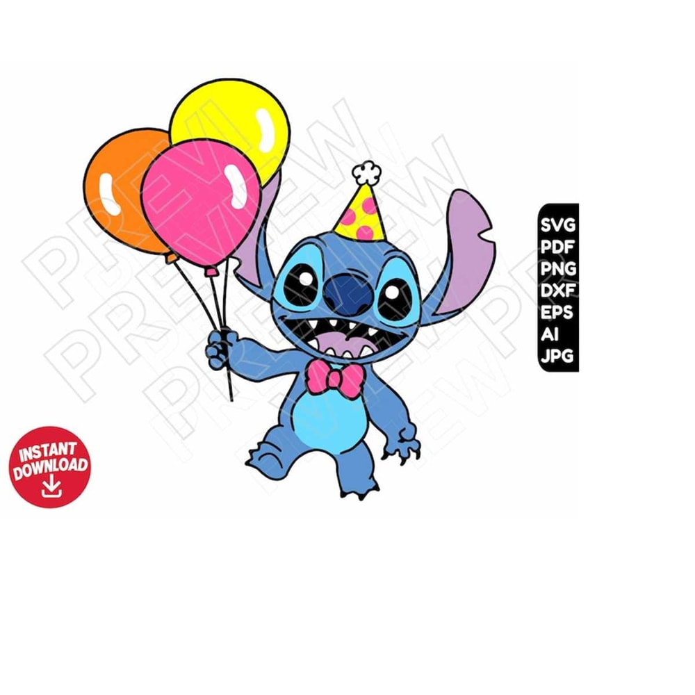MR-10102023164142-stitch-birthday-balloons-svg-dxf-png-clipart-cut-file-image-1.jpg