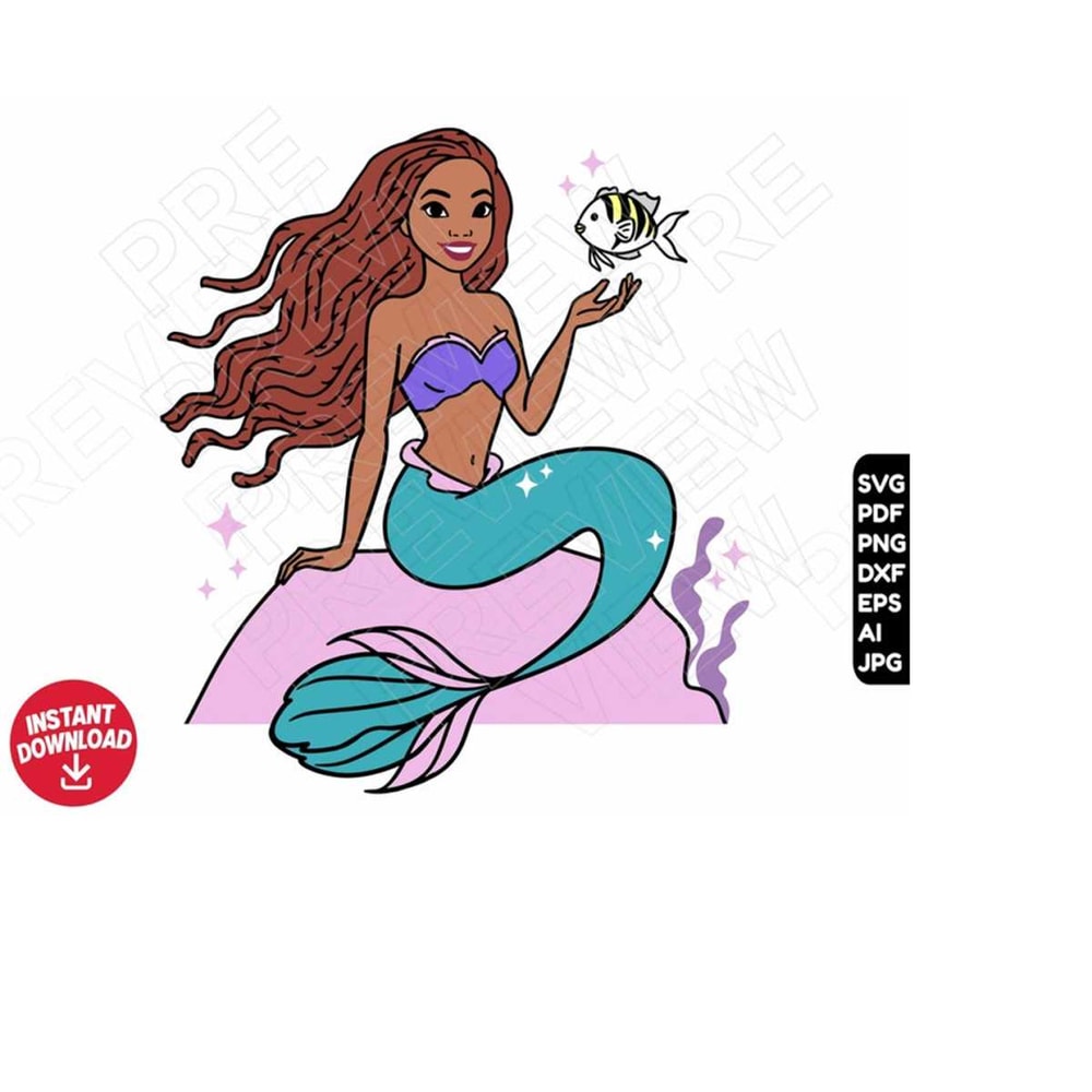 MR-10102023164214-ariel-the-little-mermaid-black-svg-african-american-princess-image-1.jpg