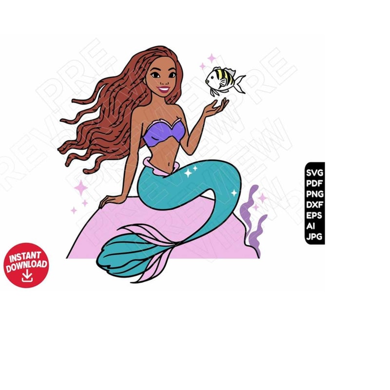 MR-10102023164214-ariel-the-little-mermaid-black-svg-african-american-princess-image-1.jpg