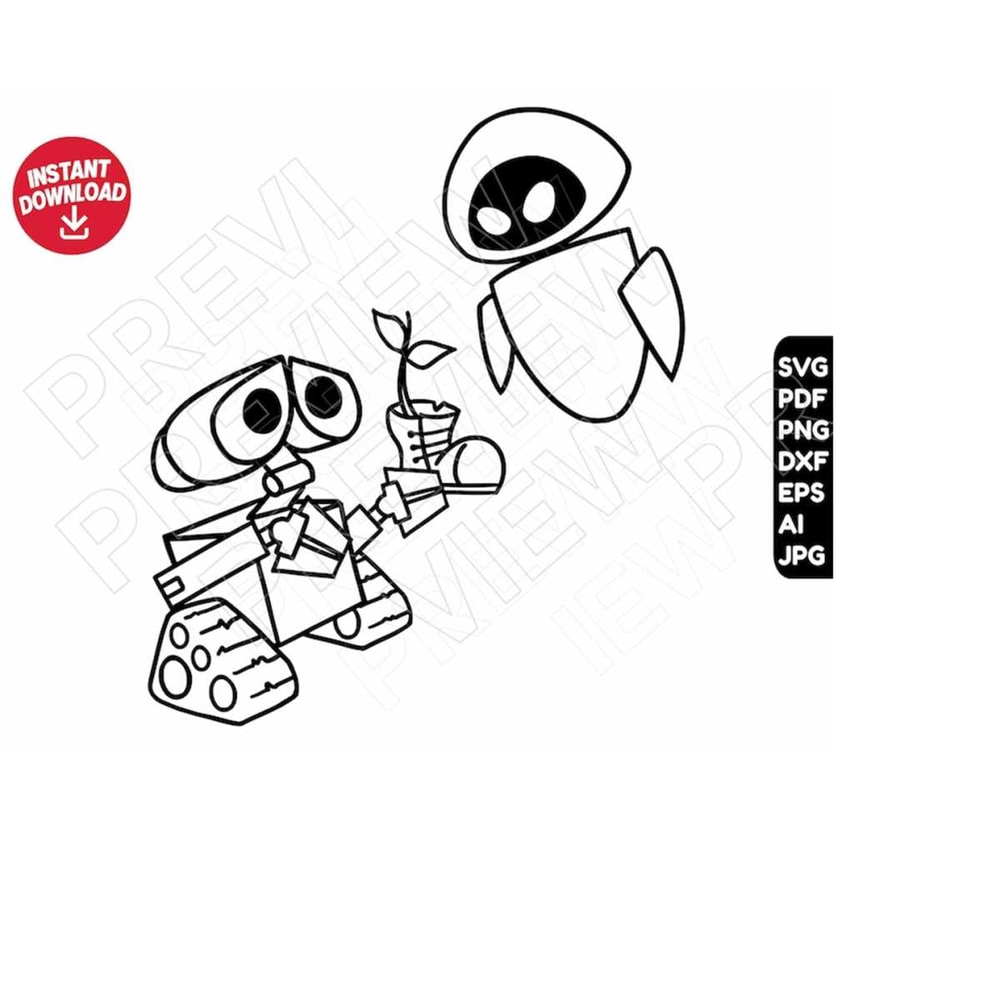 MR-10102023164427-wall-e-svg-eva-clipart-dxf-png-clipart-cut-file-outline-image-1.jpg