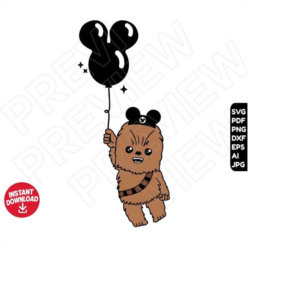 MR-10102023164641-chewbacca-svg-balloon-dxf-png-clipart-star-wars-cut-file-image-1.jpg