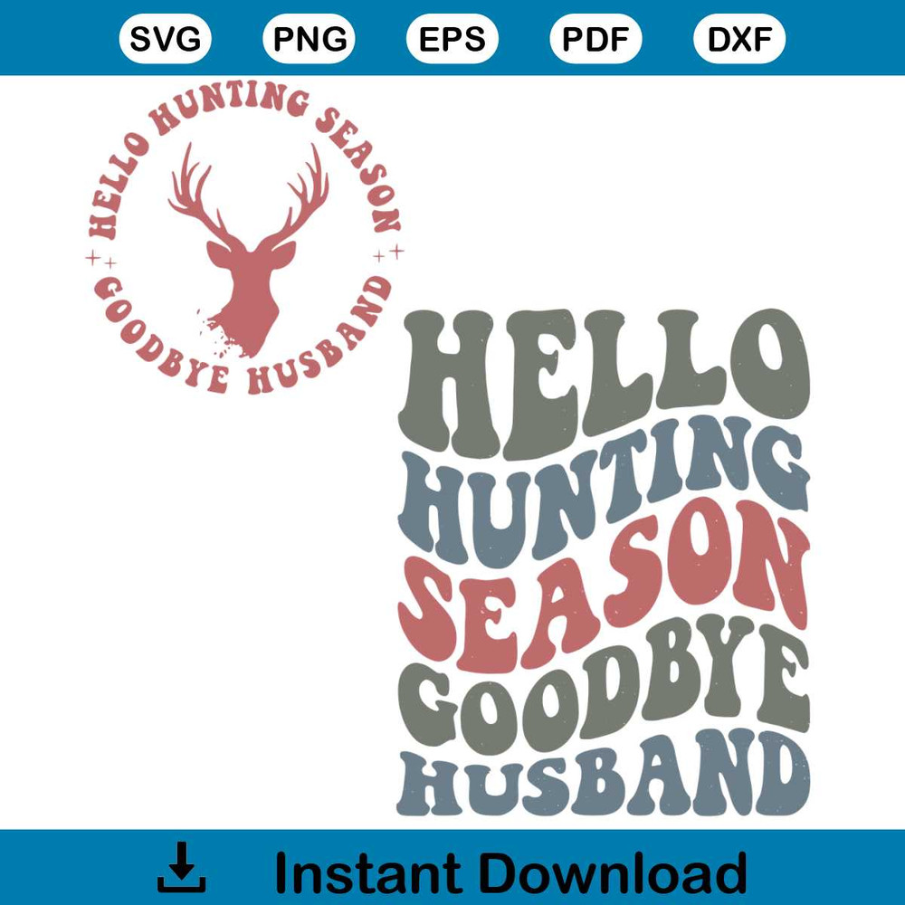 MR-alma-henry-svg230923t020-10102023164756.jpeg
