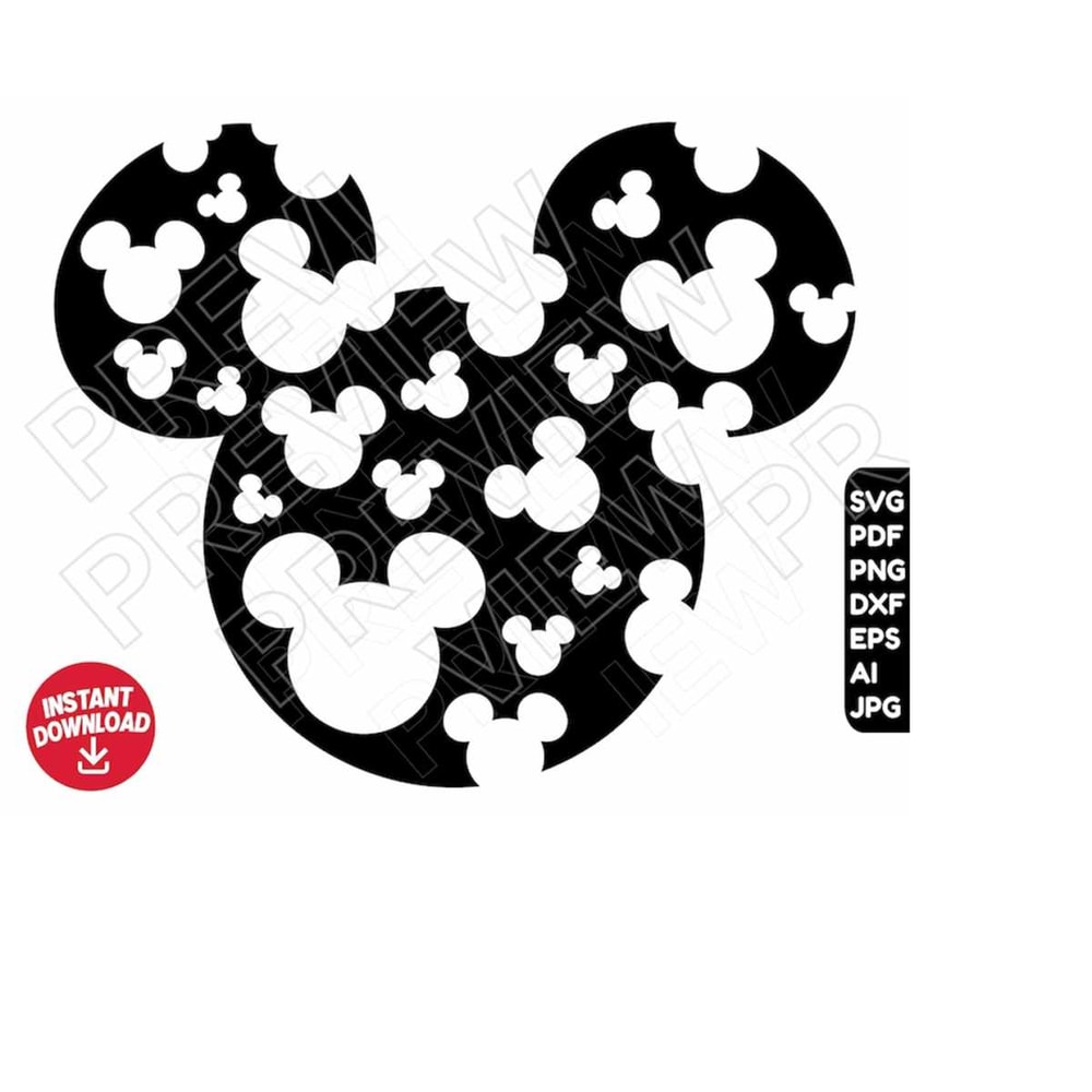 MR-10102023164854-mouse-svg-ears-svg-png-dxf-cut-file-outline-silhouette-image-1.jpg