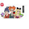 MR-10102023164858-hocus-pocus-svg-dxf-disneyland-snacks-png-clipart-cut-file-image-1.jpg
