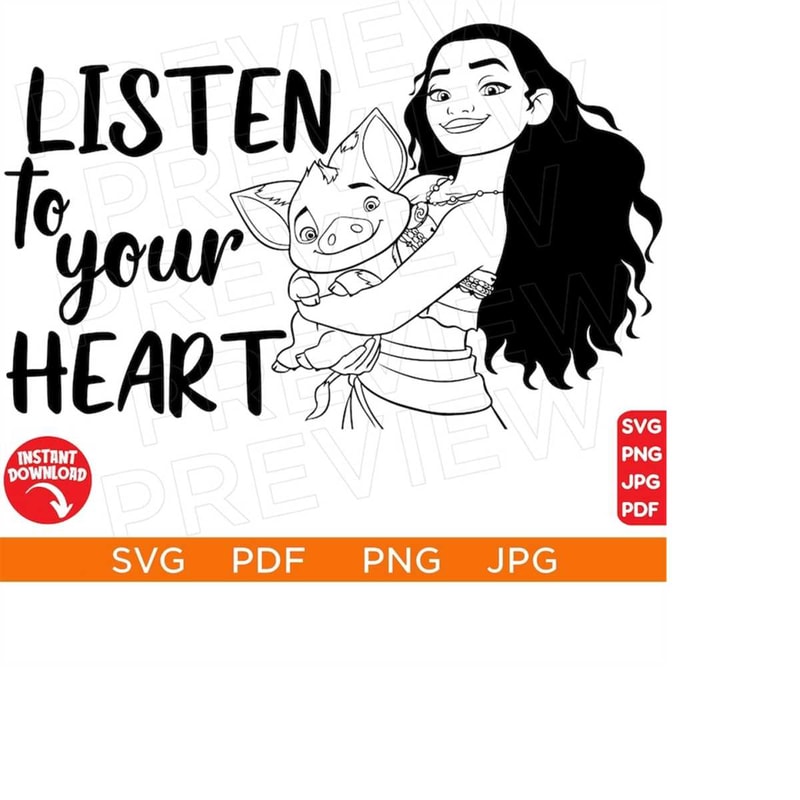 MR-1010202316493-listen-to-your-heart-moana-svg-princess-svg-disneyworld-ears-image-1.jpg