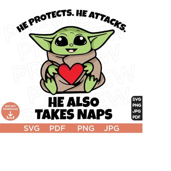 MR-1010202316499-baby-yoda-svg-ears-clipart-silhouette-vector-file-star-svg-image-1.jpg