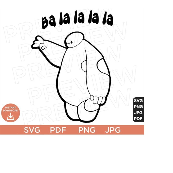MR-10102023164918-baymax-svg-big-hero-png-clipart-disneyland-ears-svg-clipart-image-1.jpg