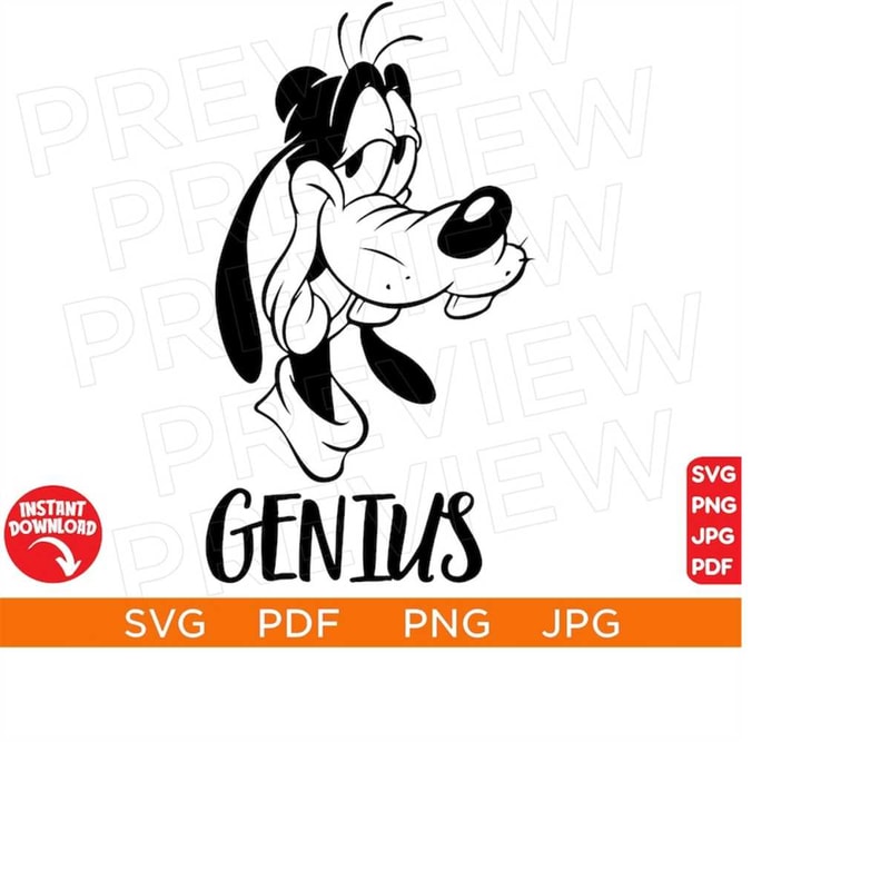 MR-1010202316506-genius-goofy-vector-svg-goofy-ears-svg-mouse-png-disneyland-image-1.jpg