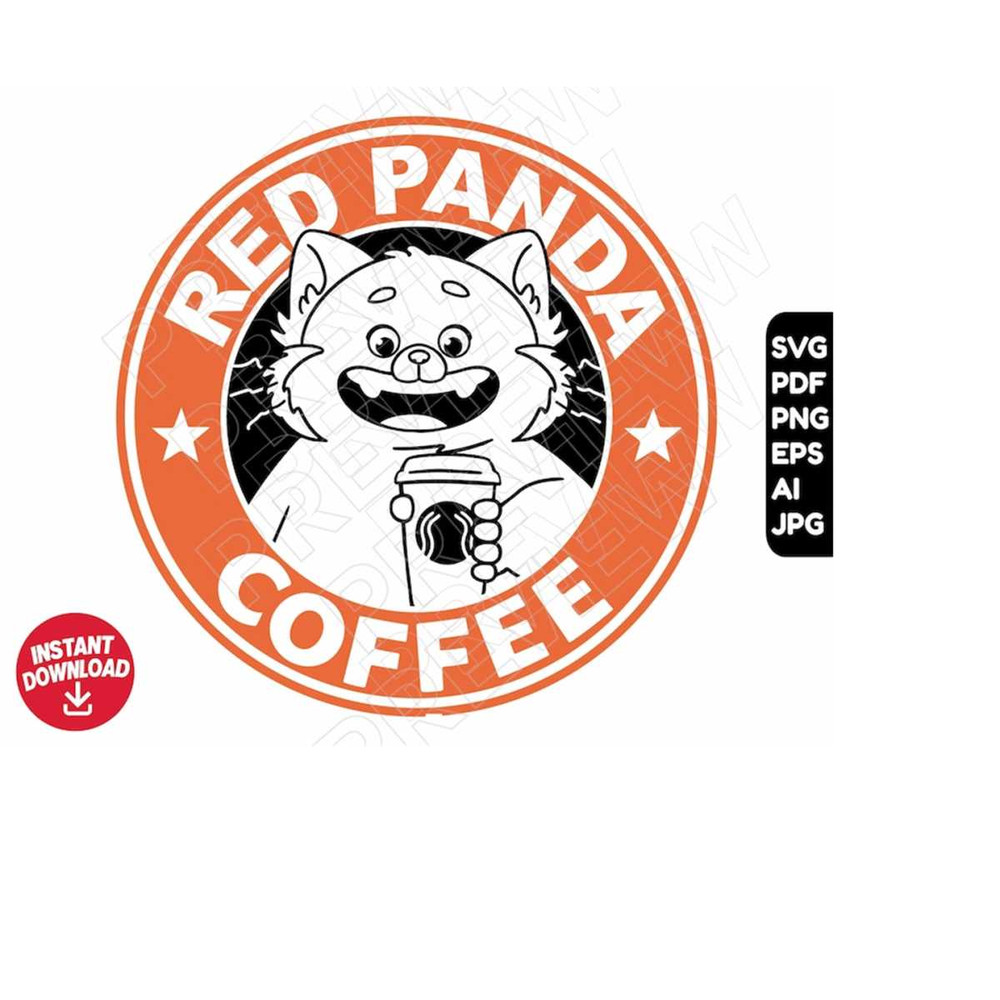 MR-10102023165035-turning-red-mei-lee-svg-red-panda-coffee-cut-file-layered-by-image-1.jpg