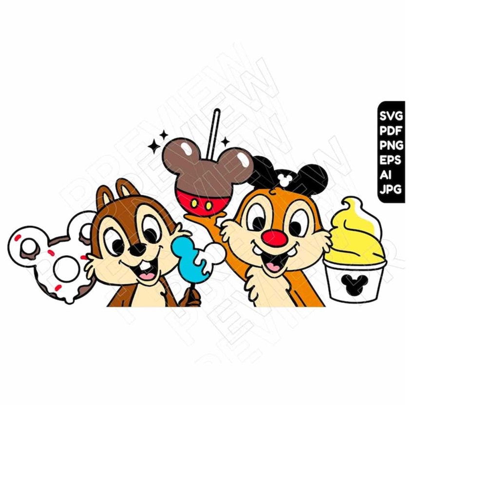 MR-10102023165041-chip-and-dale-svg-png-clipart-disneyland-snacks-svg-cut-image-1.jpg