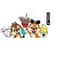 MR-10102023165041-chip-and-dale-svg-png-clipart-disneyland-snacks-svg-cut-image-1.jpg