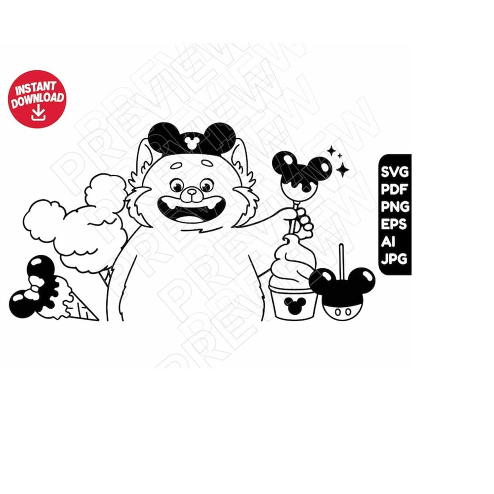 MR-10102023165147-turning-red-mei-lee-svg-png-snacks-disneyland-cut-file-image-1.jpg