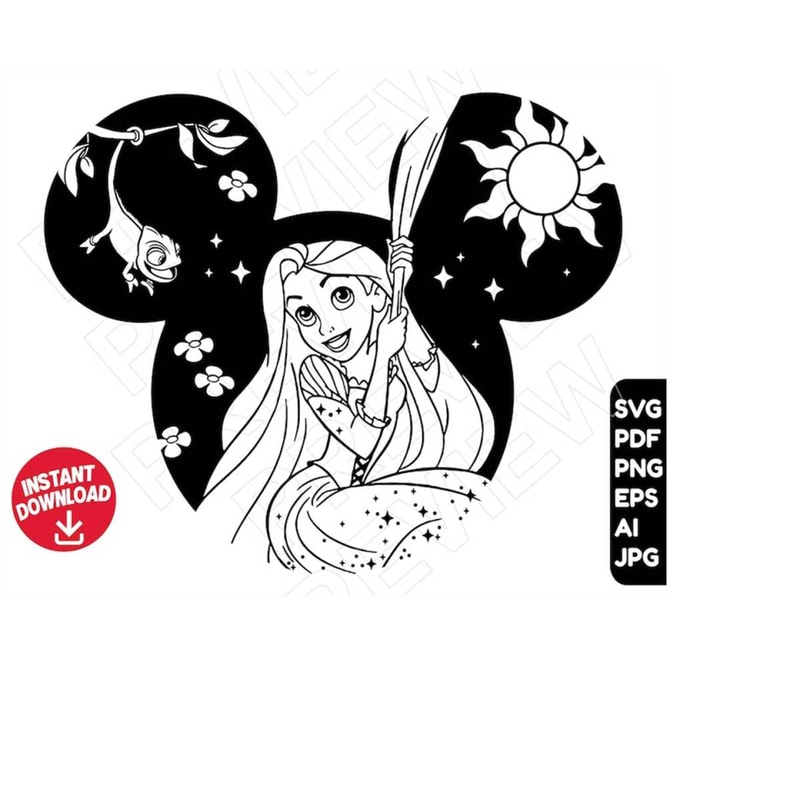 MR-10102023165216-rapunzel-princess-tangled-svg-disneyland-ears-clipart-image-1.jpg