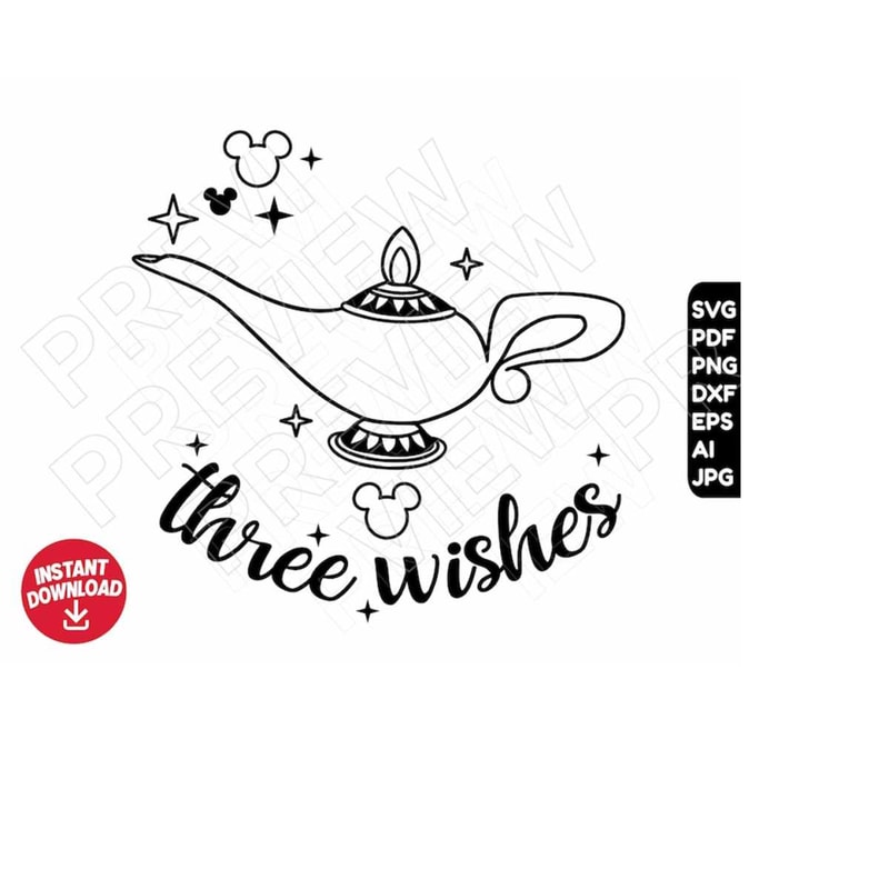 MR-10102023165219-alladdin-lamp-svg-wishes-png-clipart-dxf-cut-file-outline-image-1.jpg