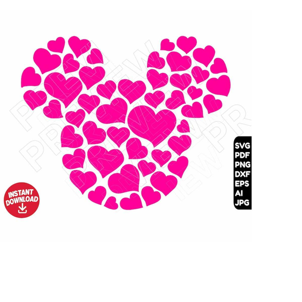 MR-10102023165331-disneyland-hearth-ears-svg-pink-mouse-dxf-png-clipart-image-1.jpg