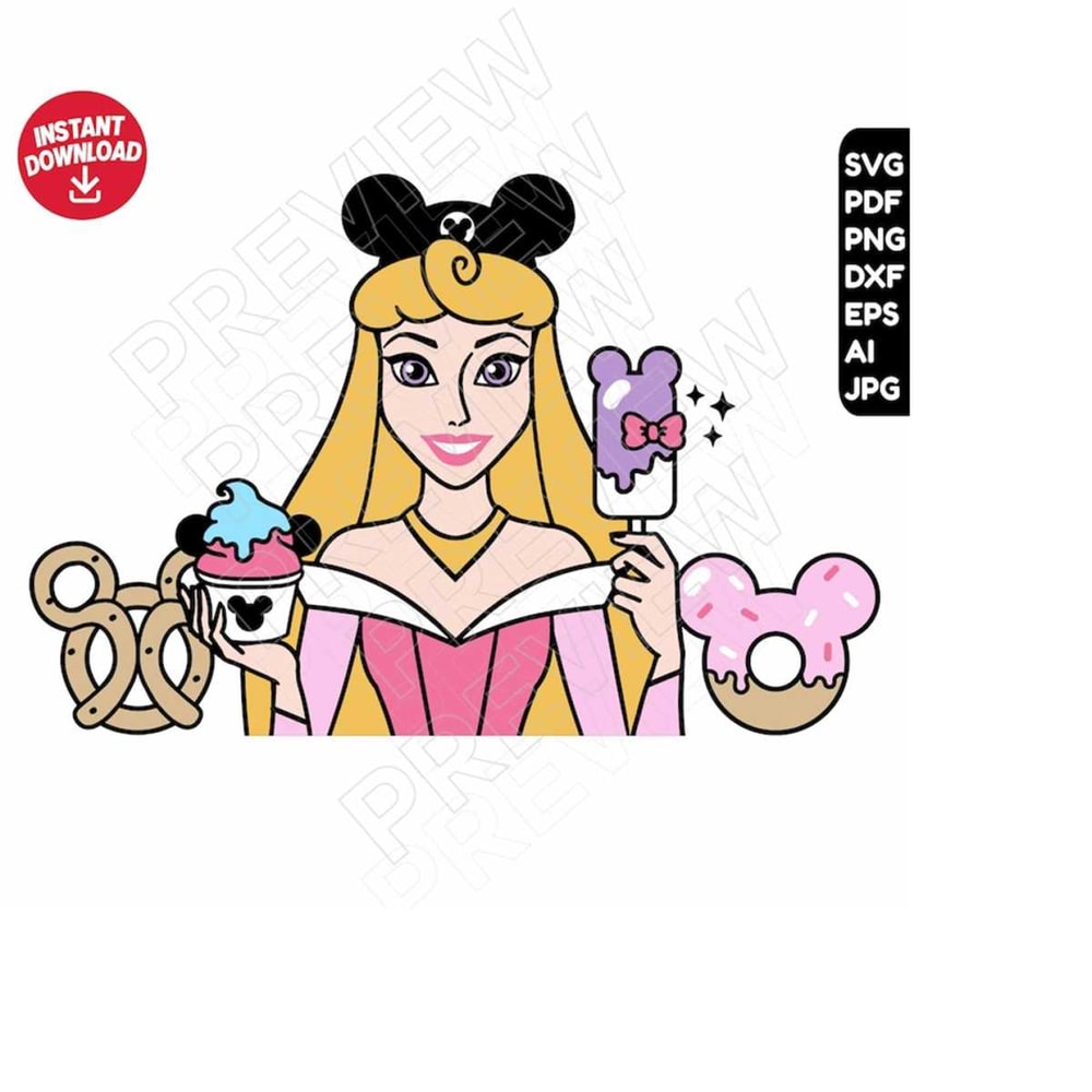 MR-1010202316545-aurora-princess-svg-sleeping-beauty-snacks-dxf-png-clipart-image-1.jpg