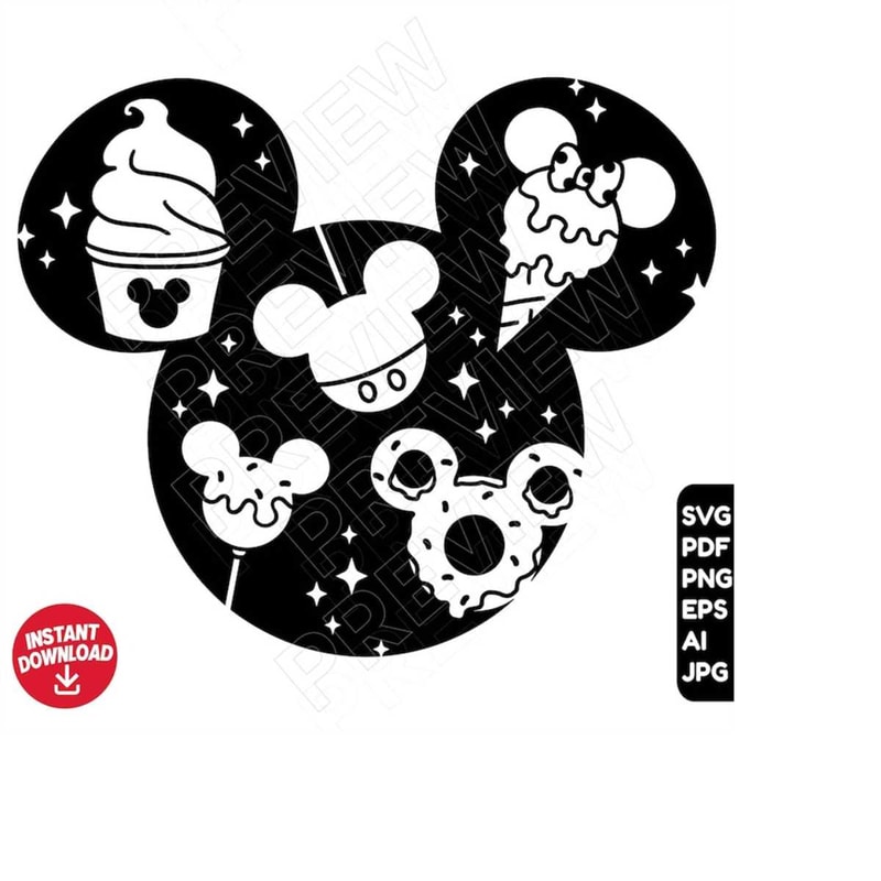 MR-10102023165436-disneyland-snacks-svg-png-clipart-vacation-mode-svg-snack-image-1.jpg