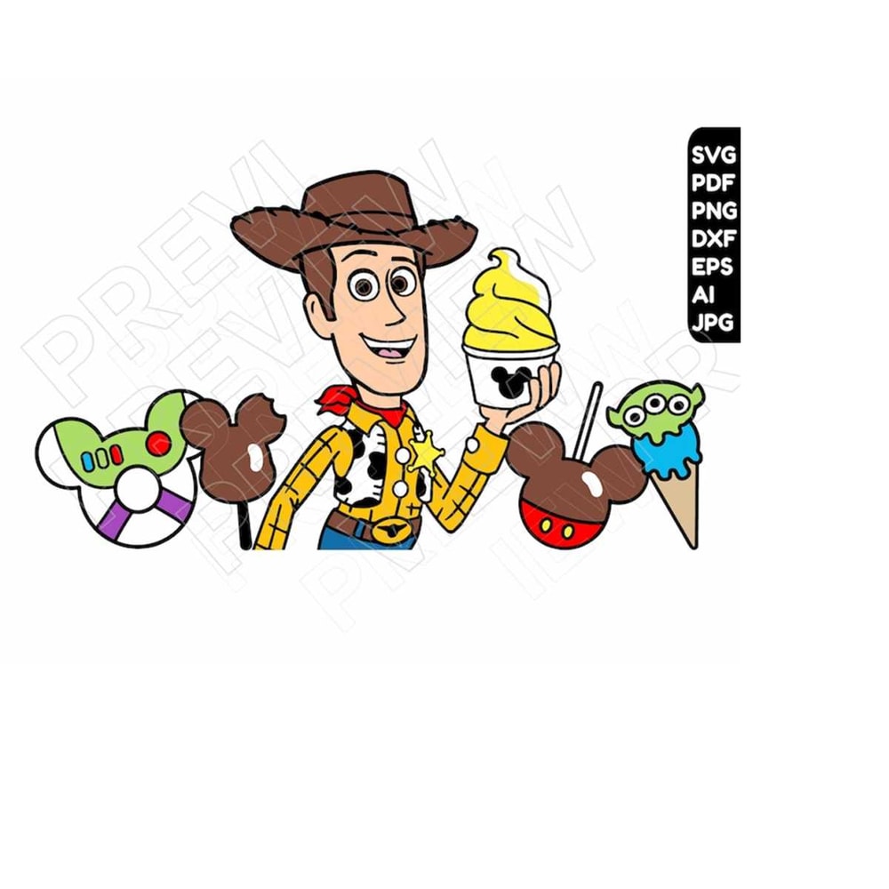 MR-10102023165439-toy-story-woody-svg-png-dxf-clipart-snacks-cut-file-image-1.jpg