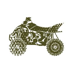 scuffed sport svg, vehicle svg, scuffed svg, transport svg, vehicle legends codes svg, vehicle tracker svg, vehicle insu