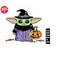 MR-10102023165538-baby-yoda-halloween-svg-star-wars-the-mandalorian-cut-file-image-1.jpg