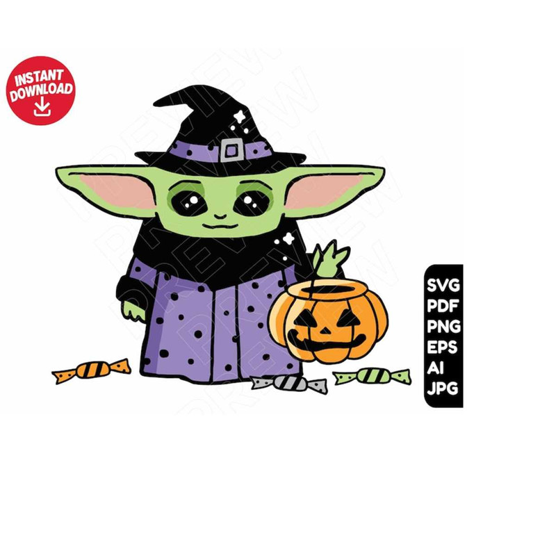 MR-10102023165538-baby-yoda-halloween-svg-star-wars-the-mandalorian-cut-file-image-1.jpg