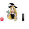 MR-10102023165647-rapunzel-halloween-svg-witch-princess-png-clipart-cut-file-image-1.jpg