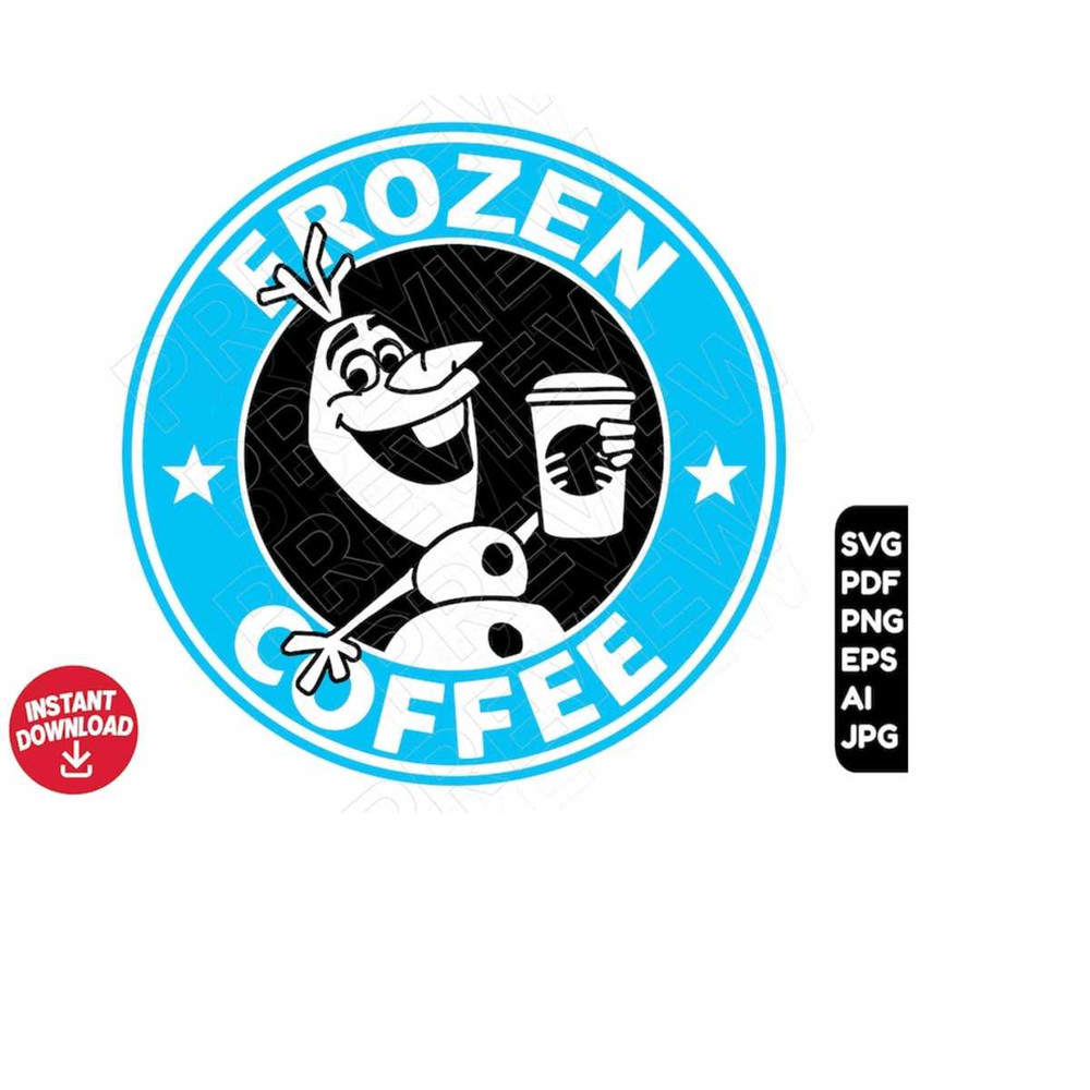 MR-10102023165759-olaf-coffee-svg-frozen-svg-png-clipart-cut-file-layered-by-image-1.jpg