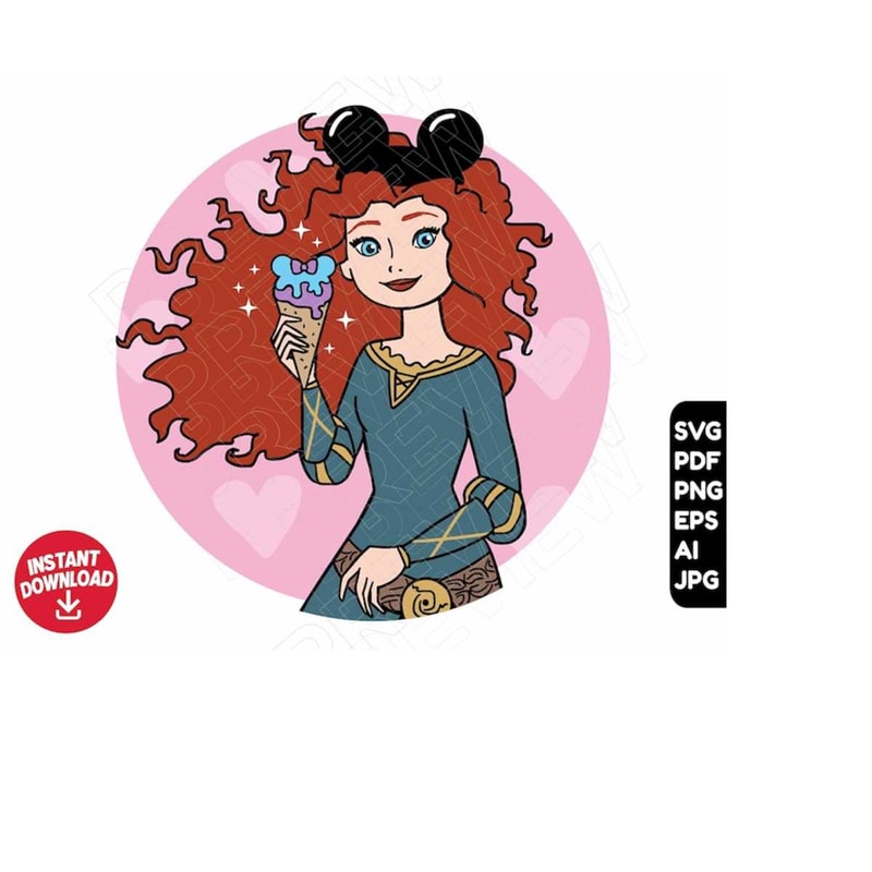 MR-1010202316595-merida-svg-brave-snacks-png-clipart-cut-file-layered-by-image-1.jpg