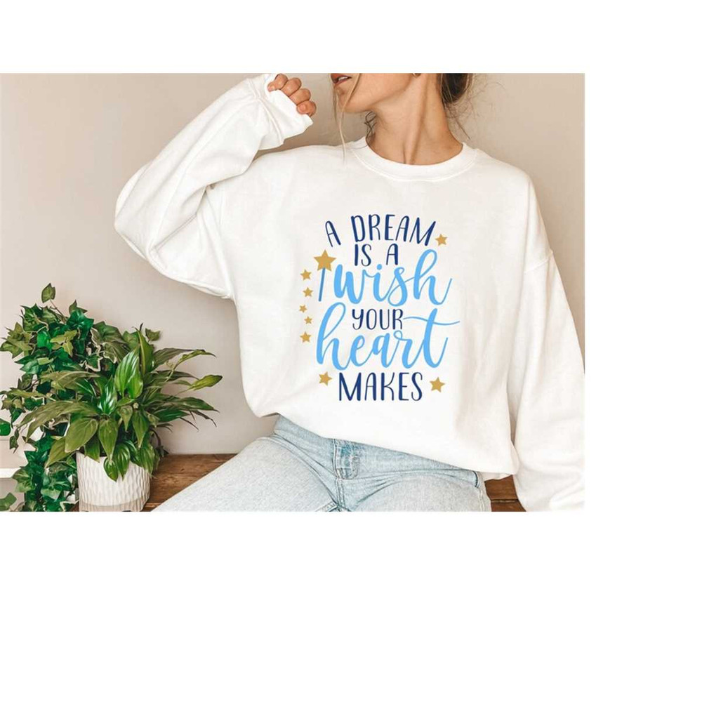 MR-10102023165925-a-dream-is-a-wish-your-heart-makes-sweatshirt-cinderella-image-1.jpg