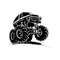 MR-cutoutcrafts-vh210611hl28-10102023165935.jpeg