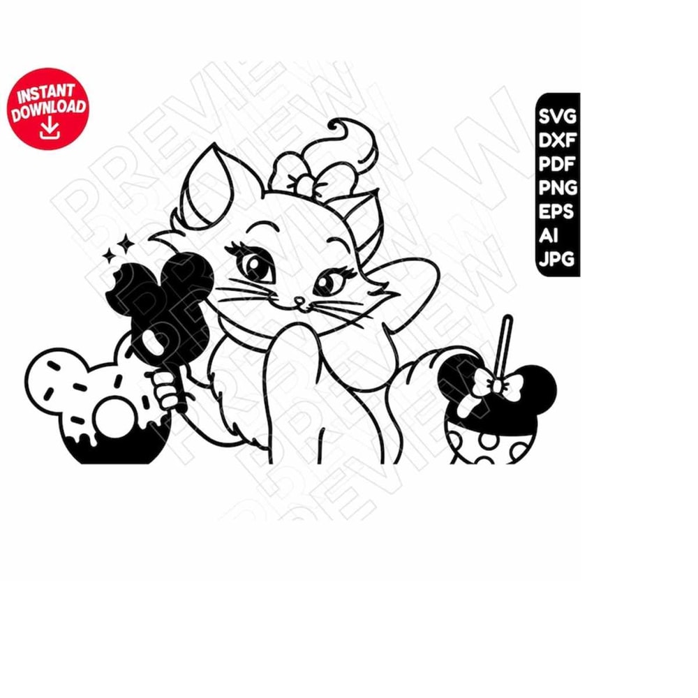 MR-1010202317044-marie-aristocats-svg-snacks-png-dxf-clipart-cut-file-outline-image-1.jpg