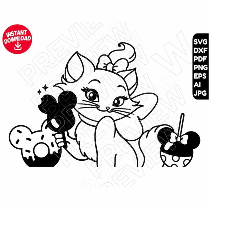 MR-1010202317044-marie-aristocats-svg-snacks-png-dxf-clipart-cut-file-outline-image-1.jpg
