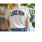MR-1010202317129-lake-bum-shirt-for-women-lake-tees-lake-life-t-shirt-girls-image-1.jpg