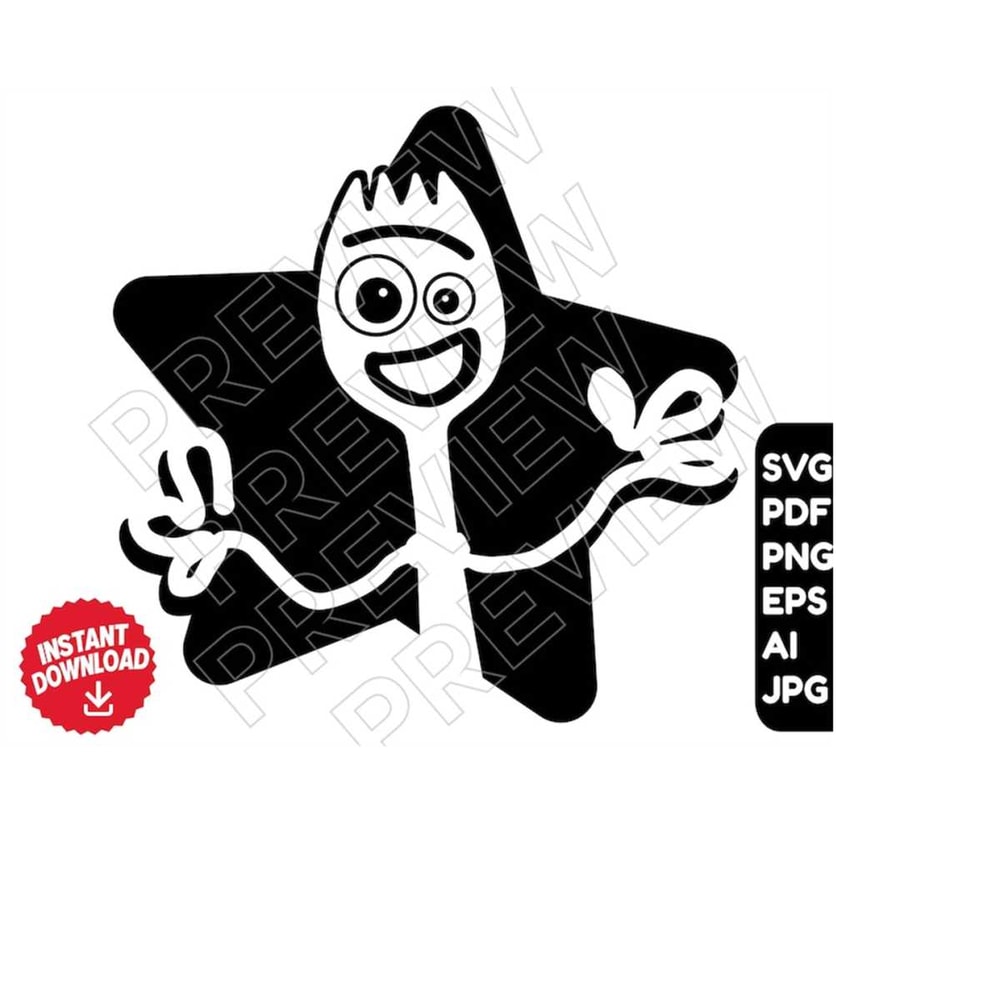 MR-1010202317237-forky-svg-png-vector-cut-file-clipart-toy-story-svg-cut-image-1.jpg