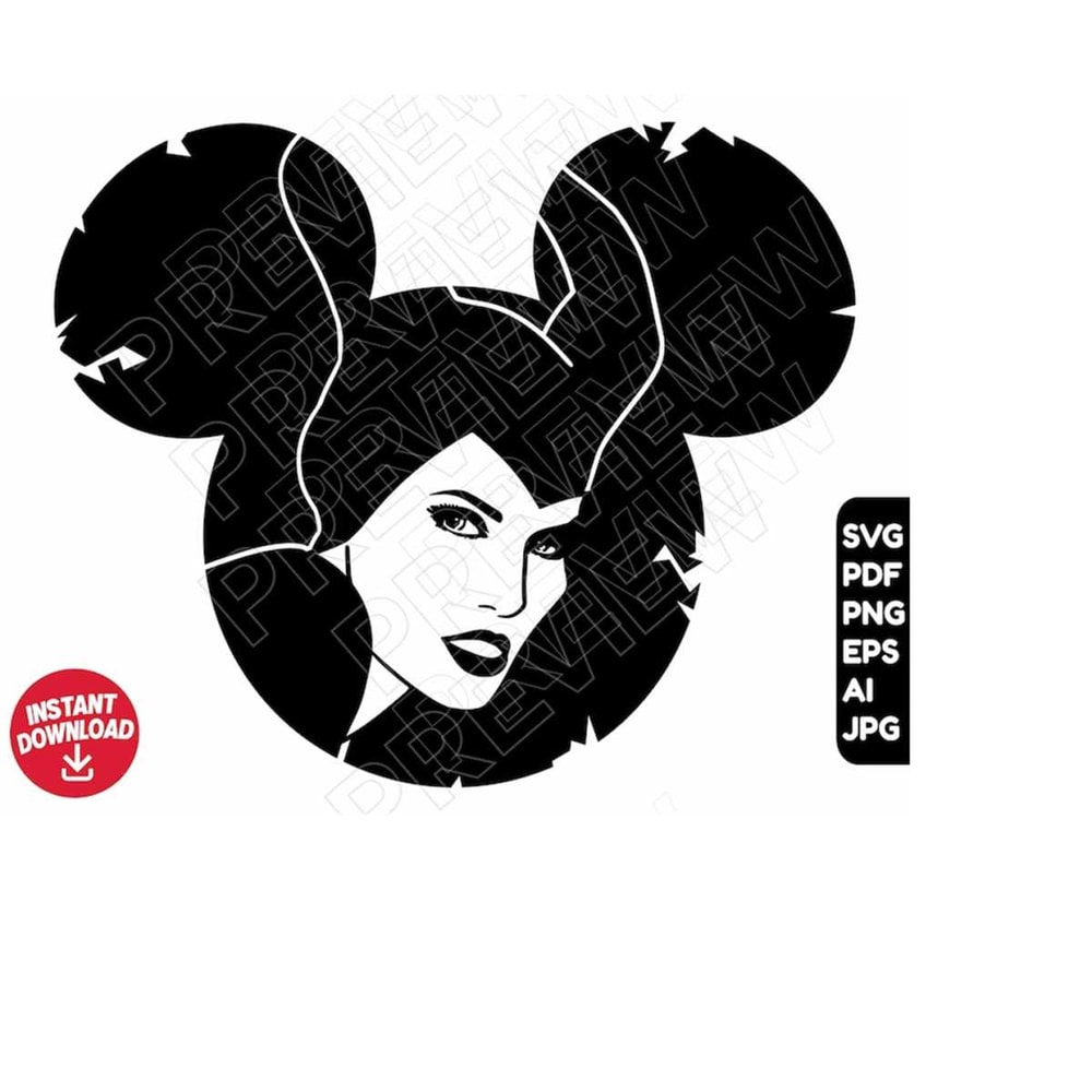 MR-1010202317333-maleficent-svg-png-clipart-villains-cut-file-silhouette-image-1.jpg