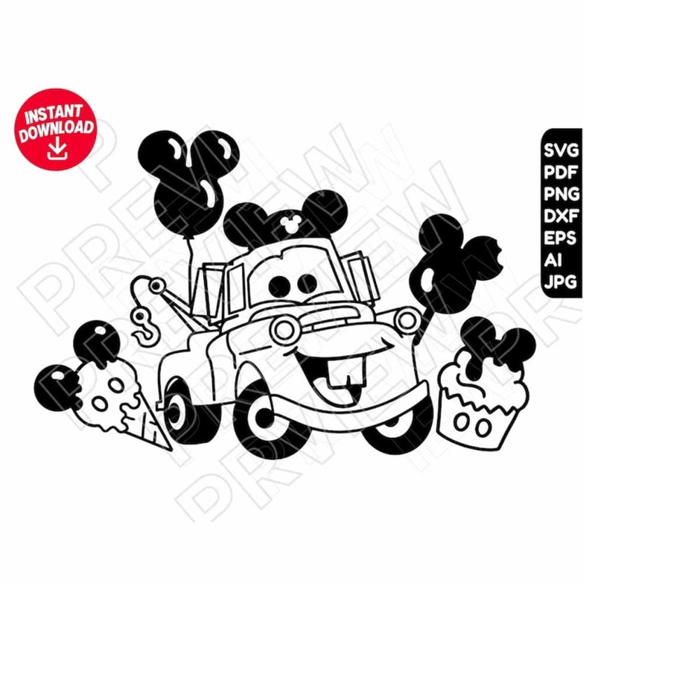 MR-1010202317531-cars-svg-tow-mater-svg-png-clipart-dxf-disneyland-snacks-cut-image-1.jpg
