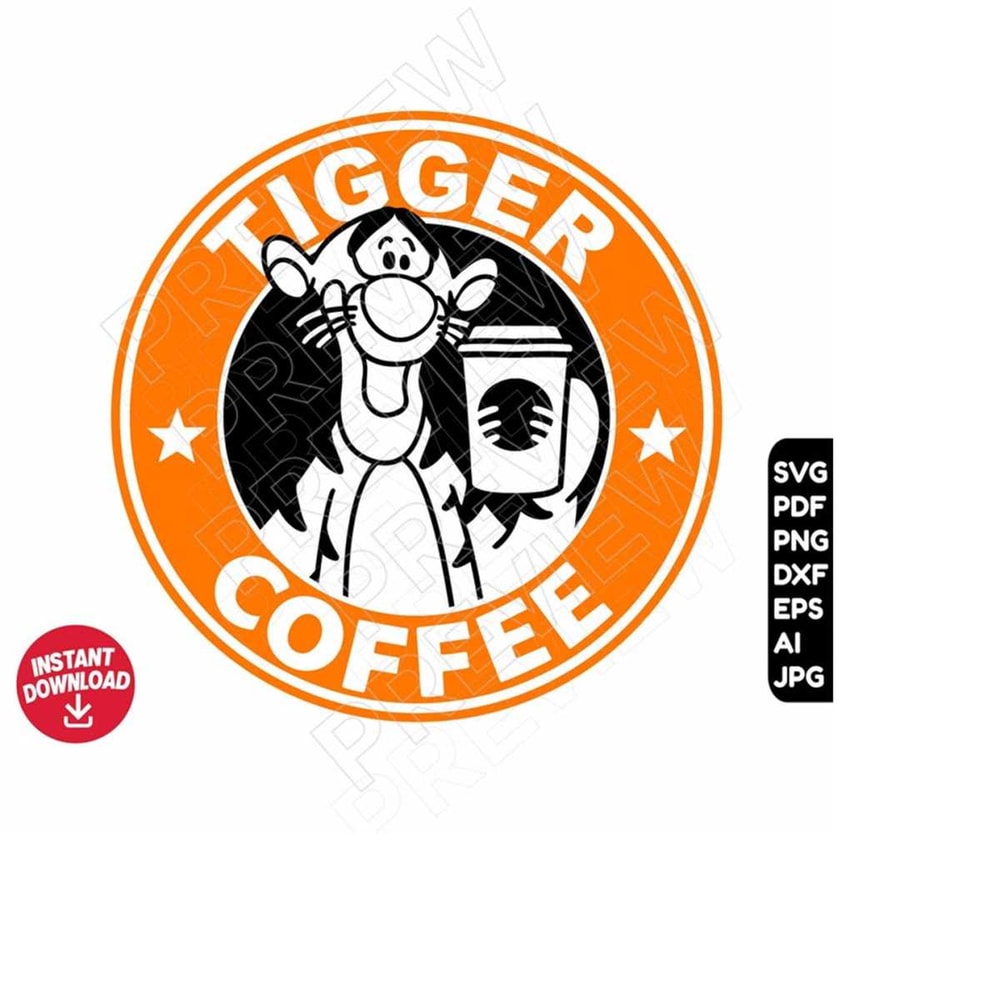 MR-1010202317641-tigger-svg-coffee-winnie-the-pooh-coffee-dxf-png-clipart-cut-image-1.jpg