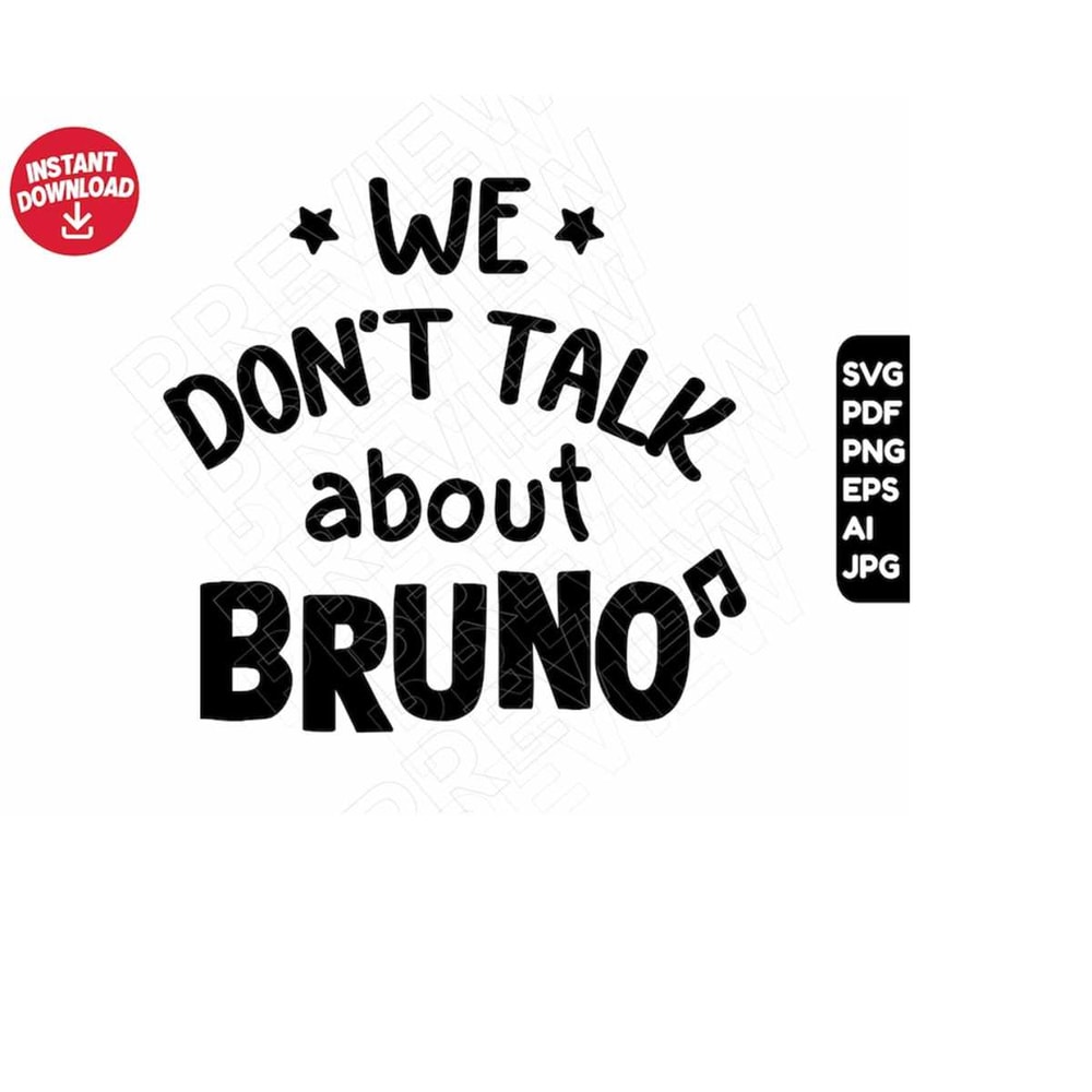 MR-1010202317735-encanto-svg-bruno-png-clipart-we-dont-talk-about-bruno-cut-image-1.jpg