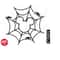 MR-1010202317742-spiderweb-svg-halloween-mouse-spider-dxf-png-cut-file-image-1.jpg