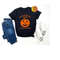 MR-1010202317751-halloween-1978-pumpkin-t-shirt-haddonfield-illinois-shirt-image-1.jpg
