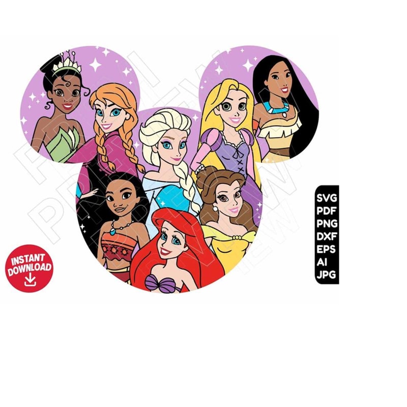MR-1010202317816-princess-svg-disneyland-ears-dxf-png-princesses-ariel-elsa-image-1.jpg