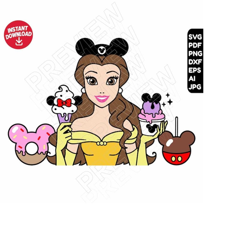 MR-1010202317822-belle-svg-princess-snacks-the-beauty-and-the-beast-dxf-png-image-1.jpg