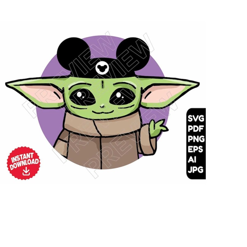 MR-1010202317840-baby-yoda-ears-svg-clipart-vacay-mode-vector-cut-file-image-1.jpg
